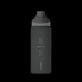 Water Bottle — Black Scorpion Edition