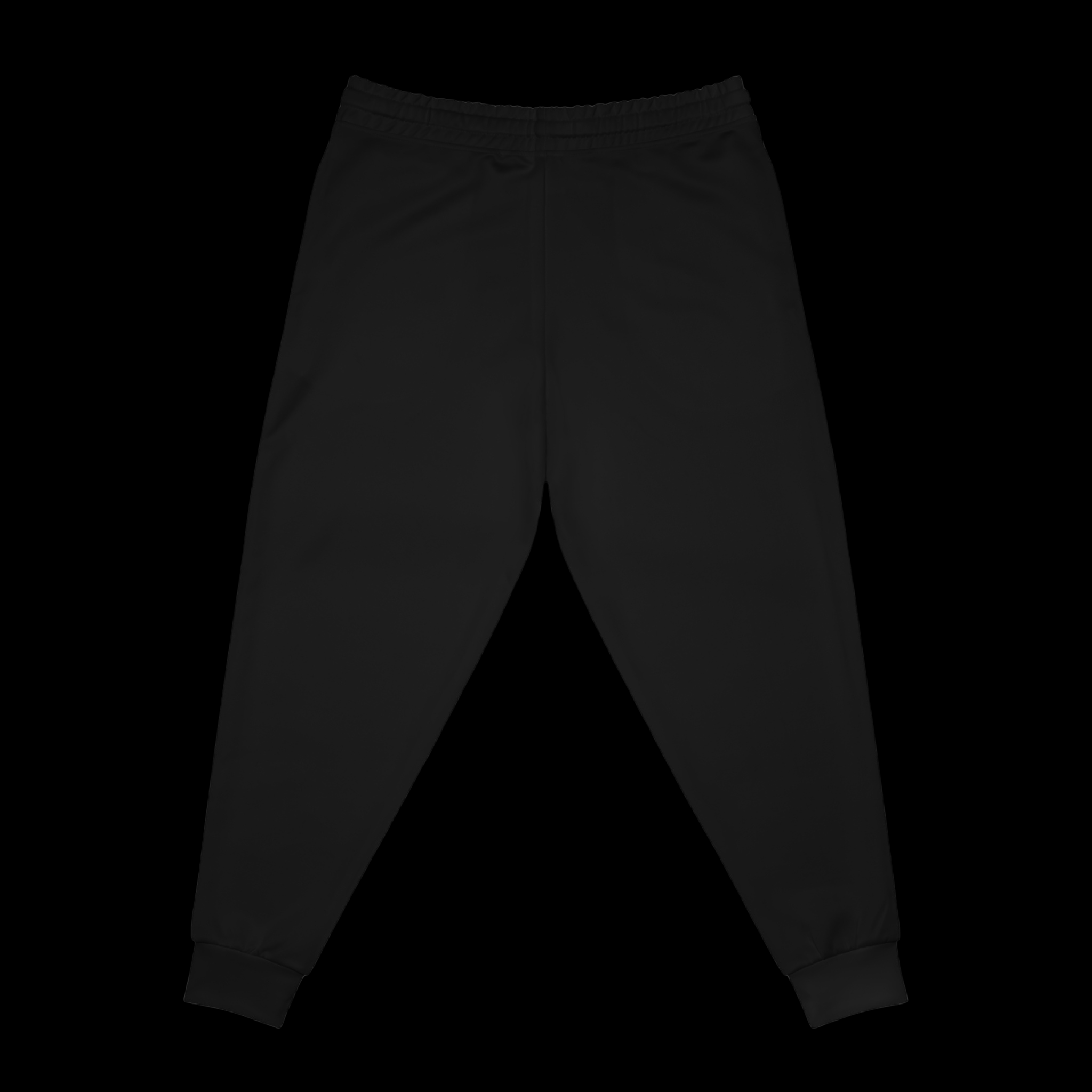 Black Scorpion Training Jogger