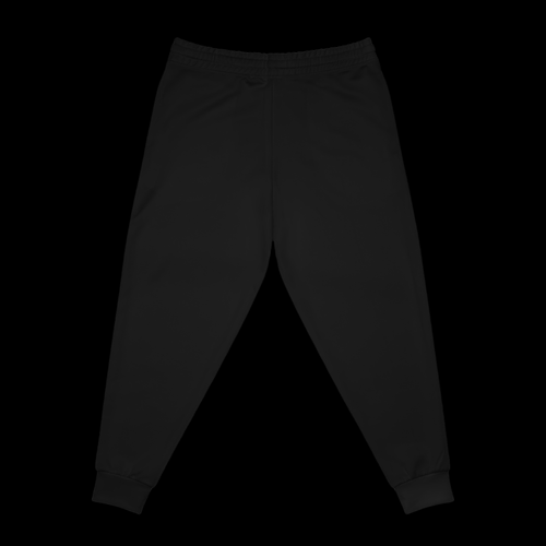 Black Scorpion Training Jogger