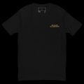 Black Scorpion Training Shirt